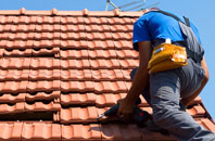 Quinbury End urgent roof repairs