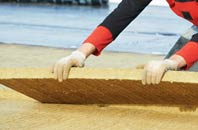 find rated Quinbury End roof insulation companies